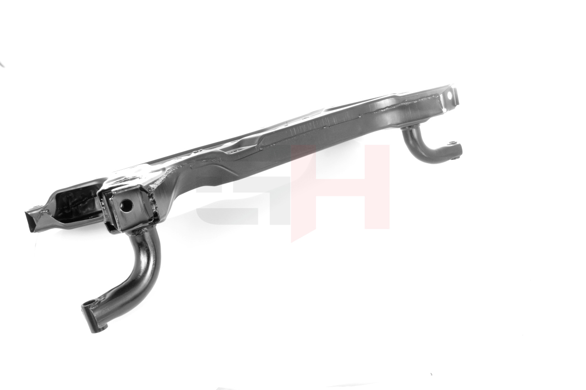 Support Frame/Engine Carrier - GH-593055 GH
