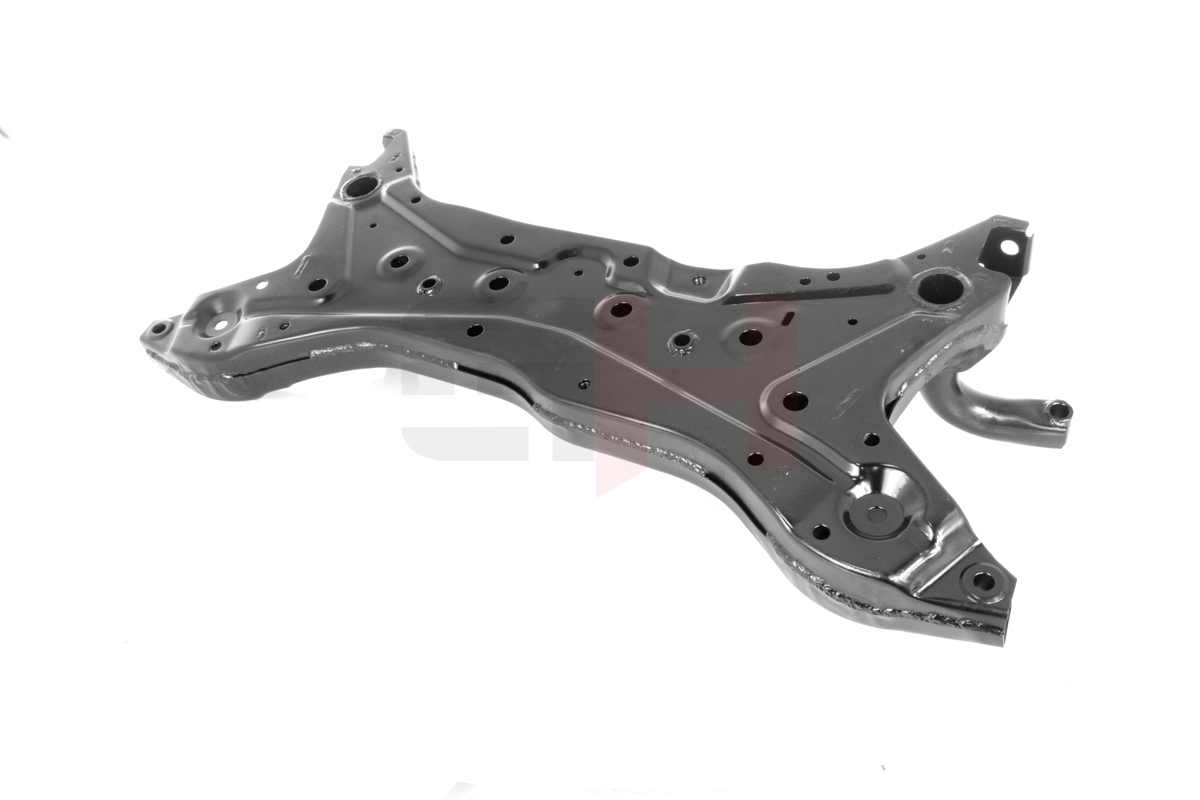 Support Frame/Engine Carrier - GH-593055 GH