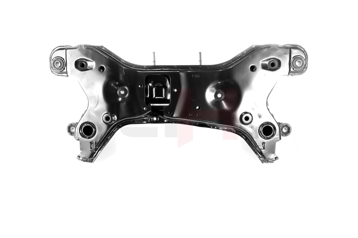 Support Frame/Engine Carrier - GH-593478 GH