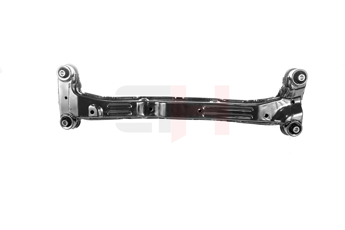 Corpo assiale - GH-593480 GH