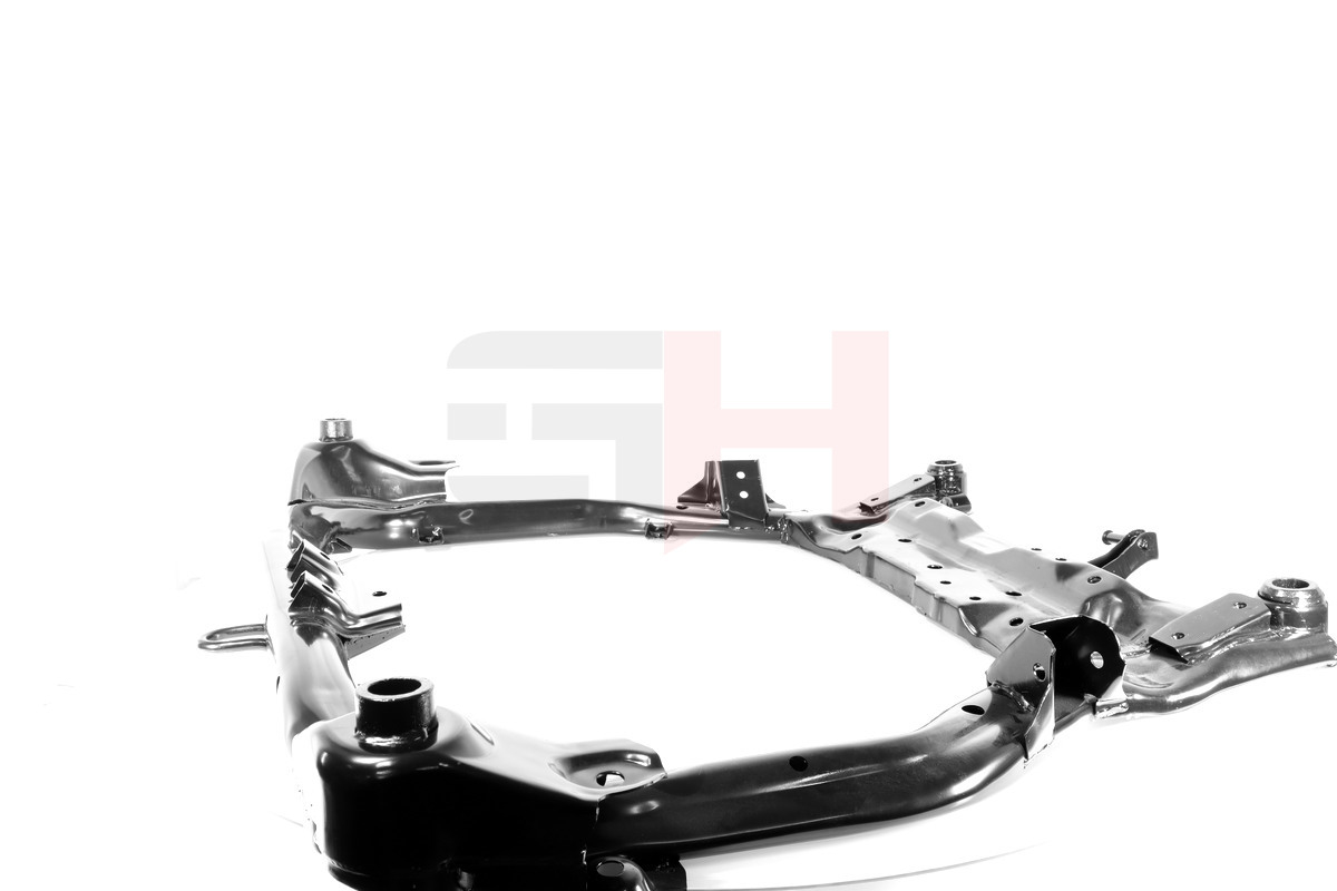 Support Frame/Engine Carrier - GH-593521 GH