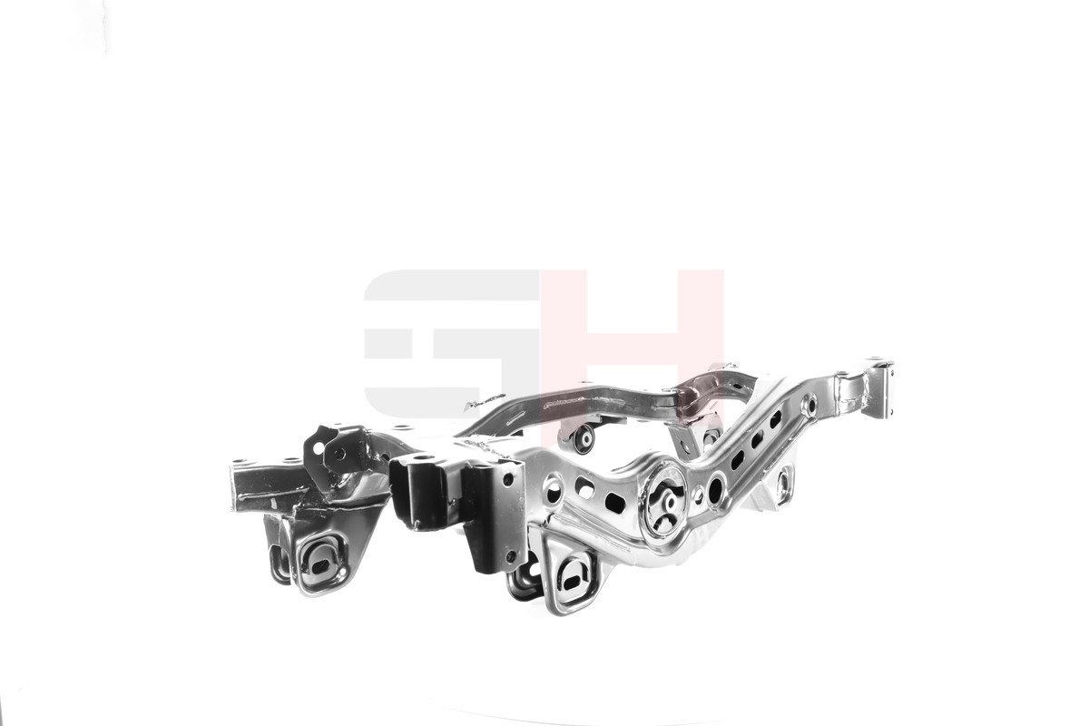 Axle Beam - GH-593553 GH