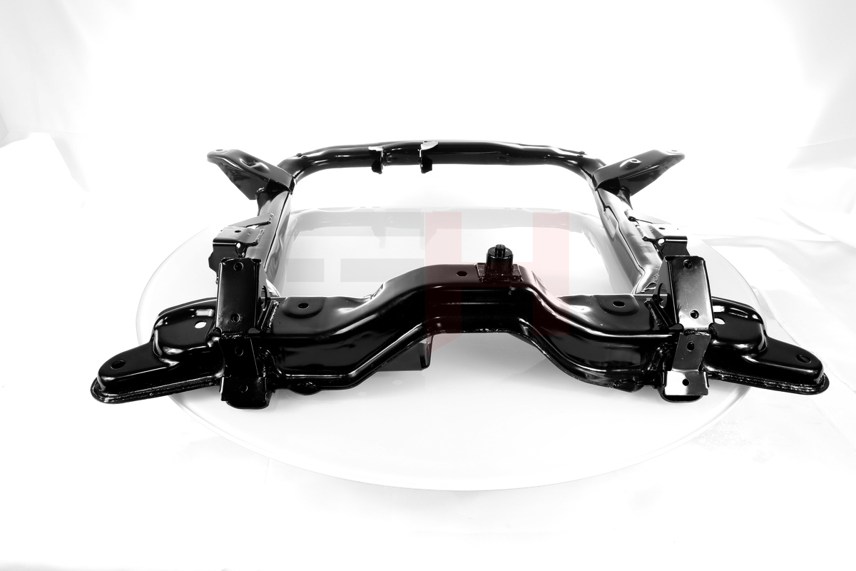 Support Frame/Engine Carrier - GH-593610 GH