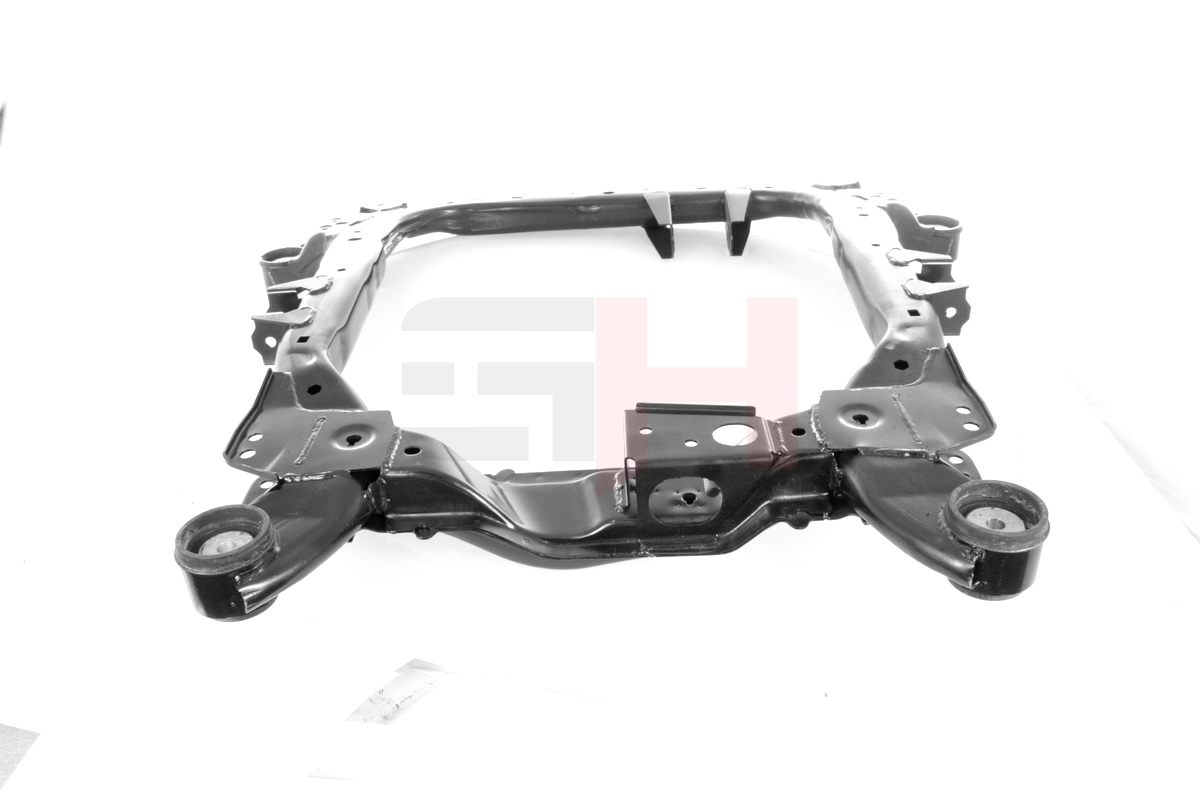 Hilfsrahmen/Aggregateträger - GH-593621 GH