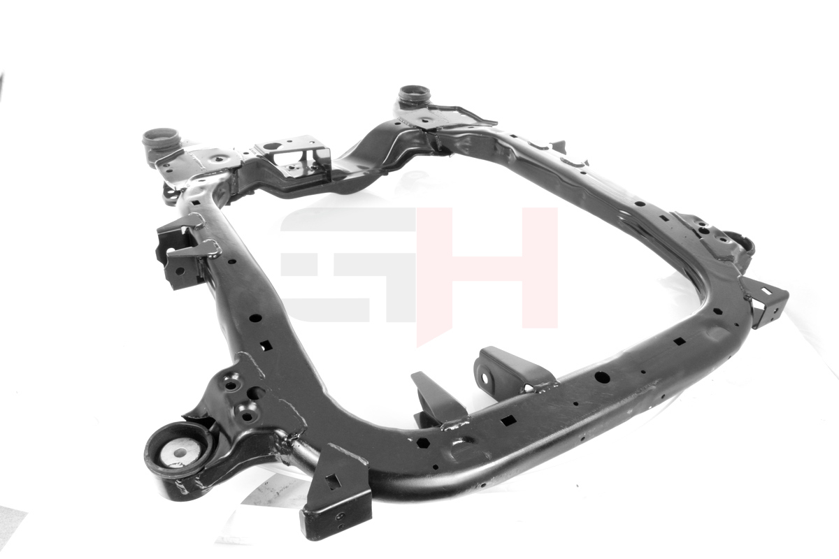 Вспомогательная рама/агрегат опоры - GH-593621 GH