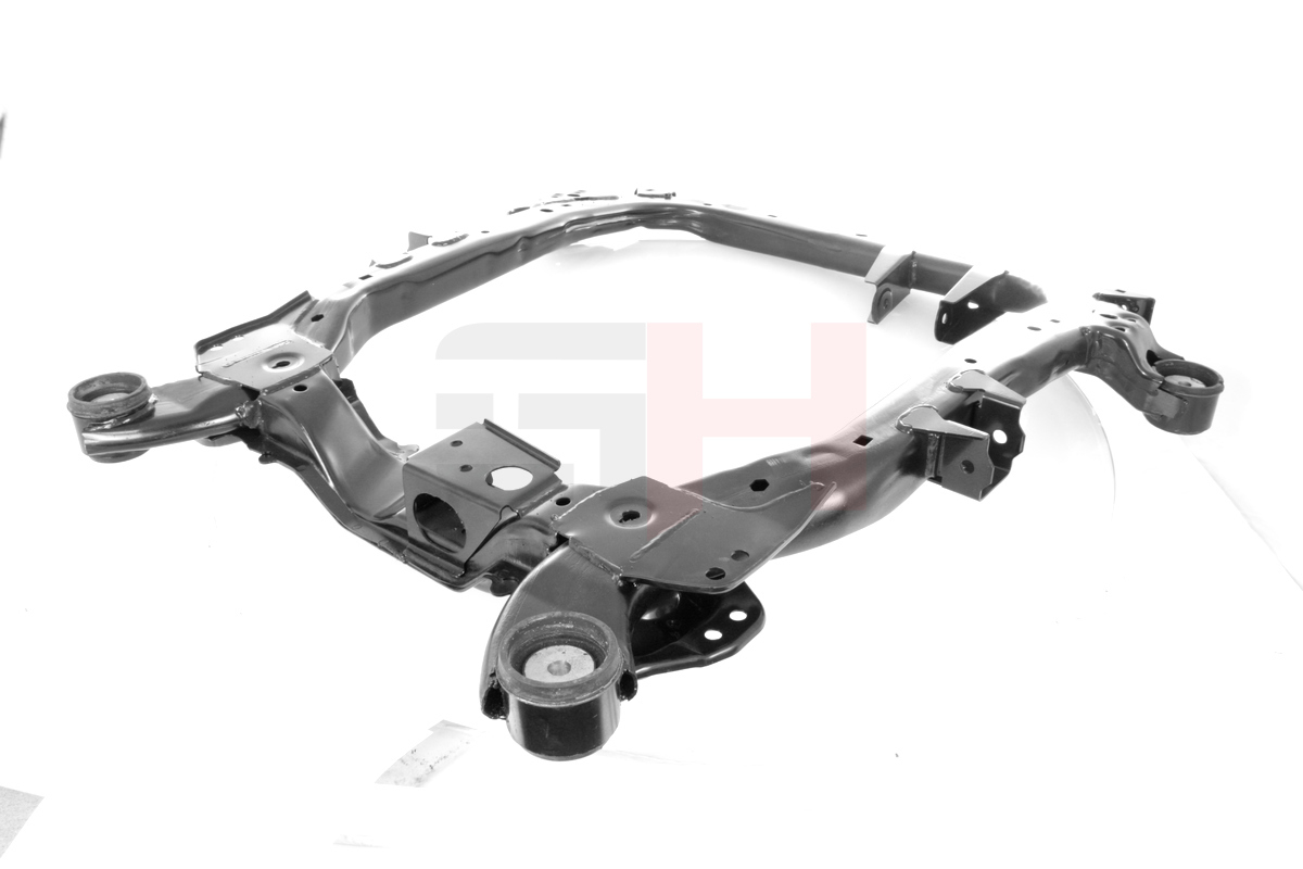 Вспомогательная рама/агрегат опоры - GH-593621 GH