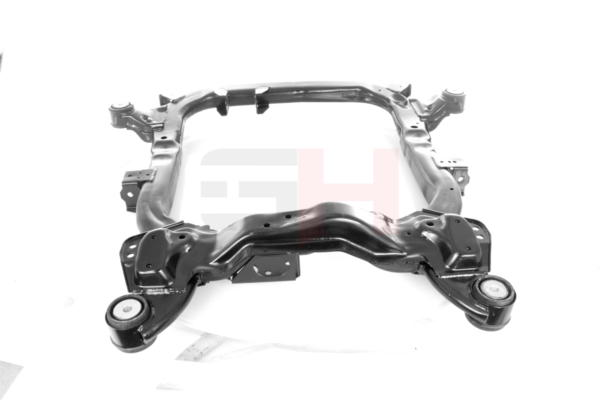 Вспомогательная рама/агрегат опоры - GH-593621 GH