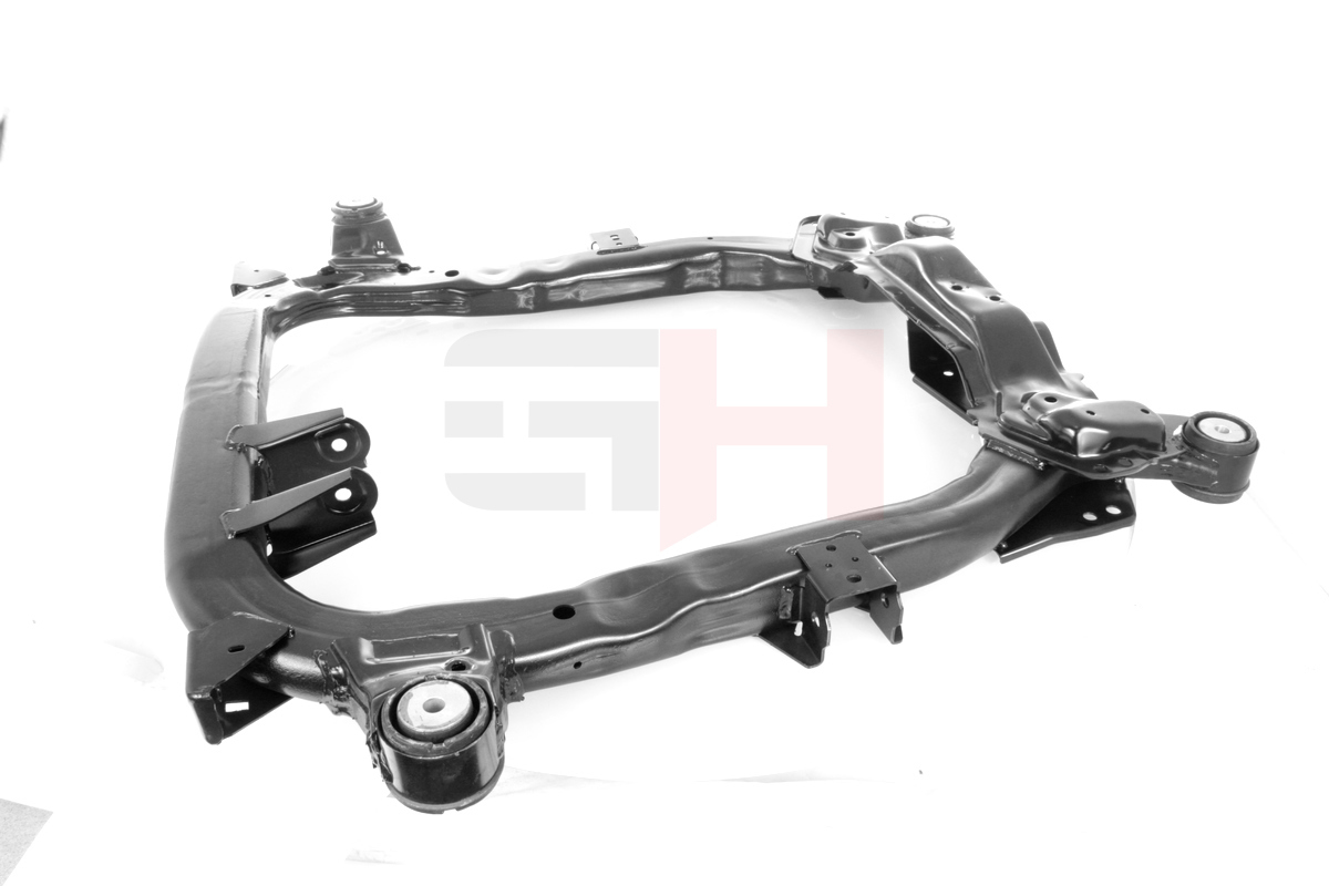 Вспомогательная рама/агрегат опоры - GH-593621 GH
