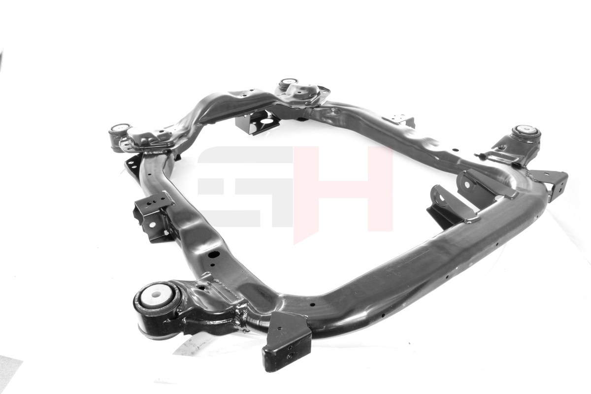 Вспомогательная рама/агрегат опоры - GH-593621 GH
