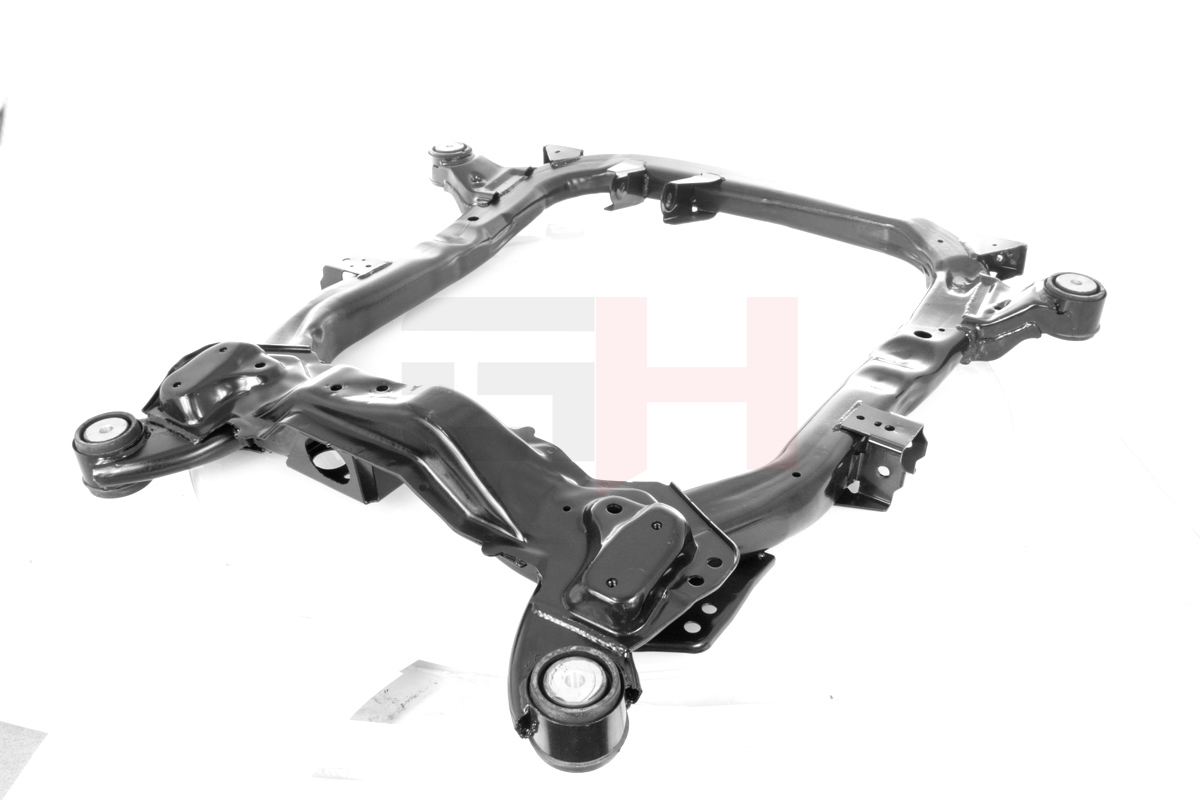 Вспомогательная рама/агрегат опоры - GH-593621 GH