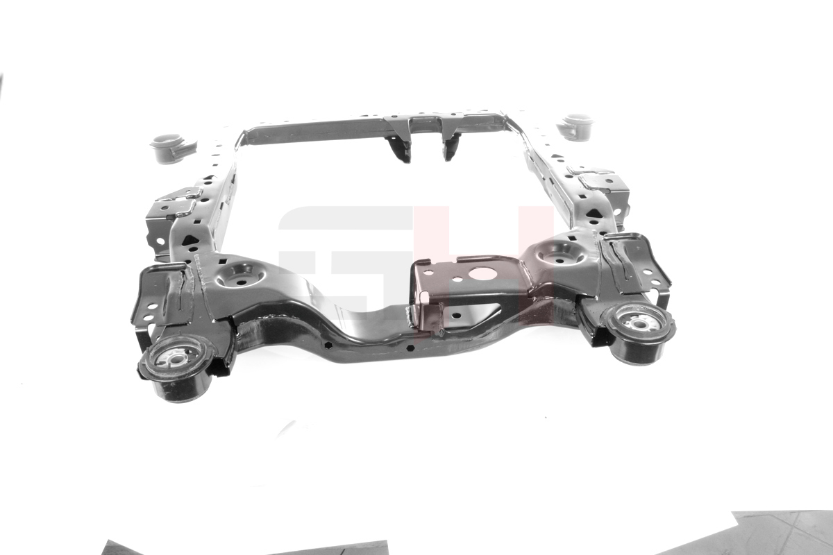 Support Frame/Engine Carrier - GH-593624 GH