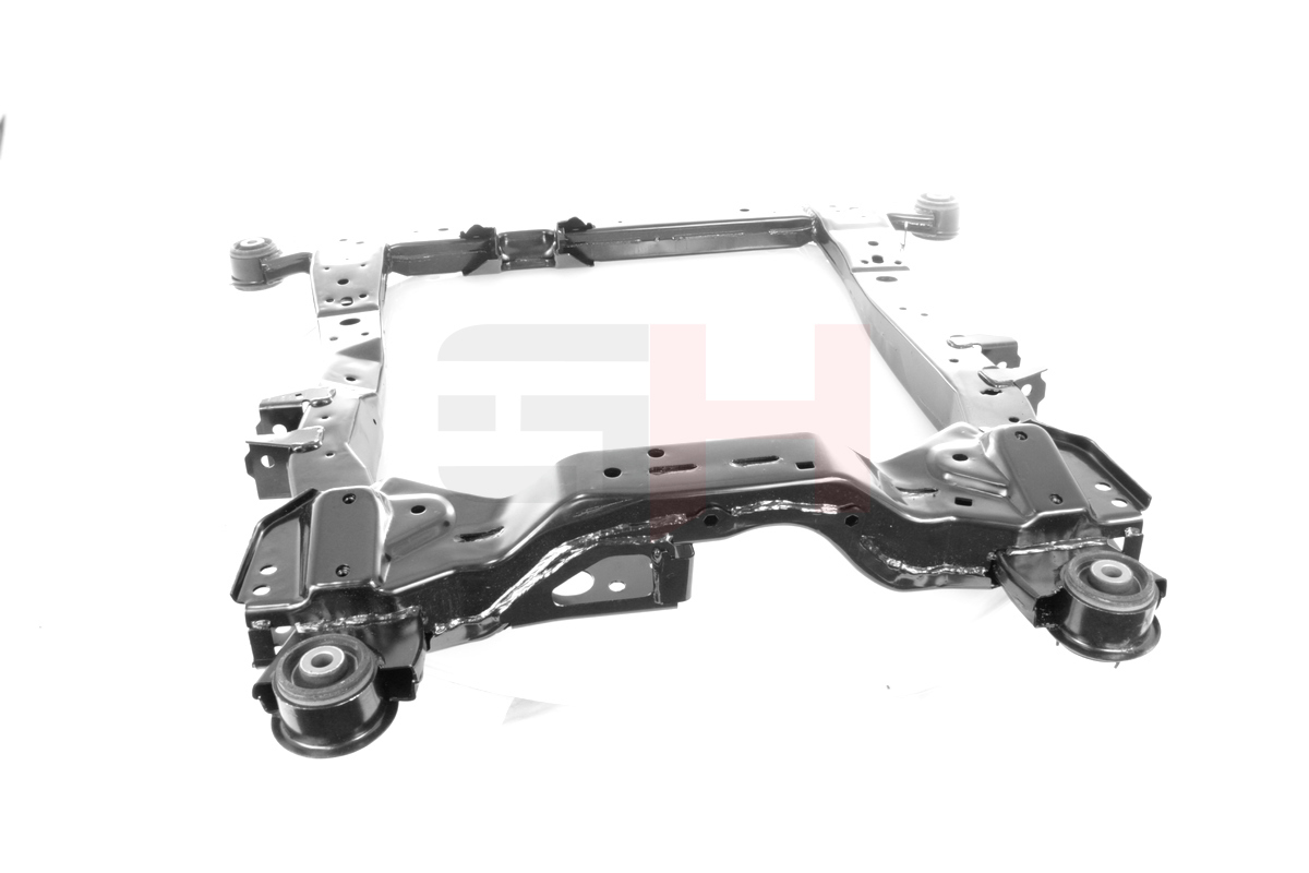 Support Frame/Engine Carrier - GH-593624 GH