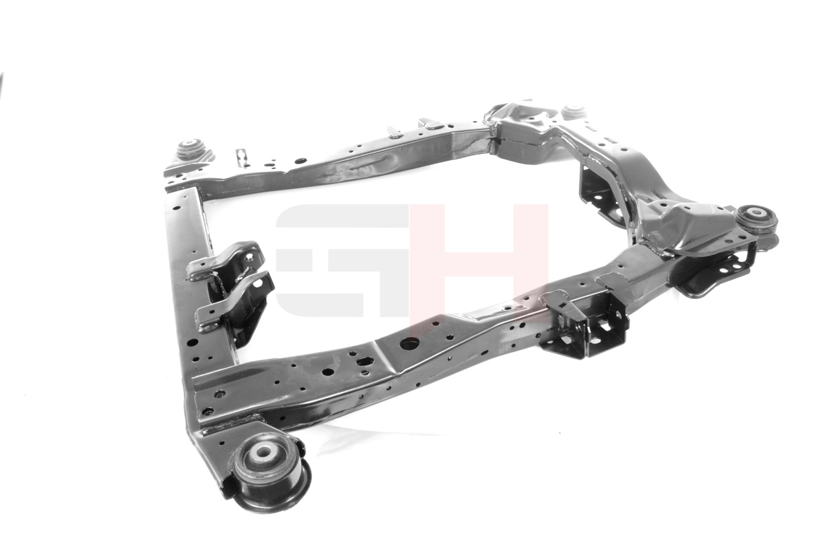 Support Frame/Engine Carrier - GH-593624 GH