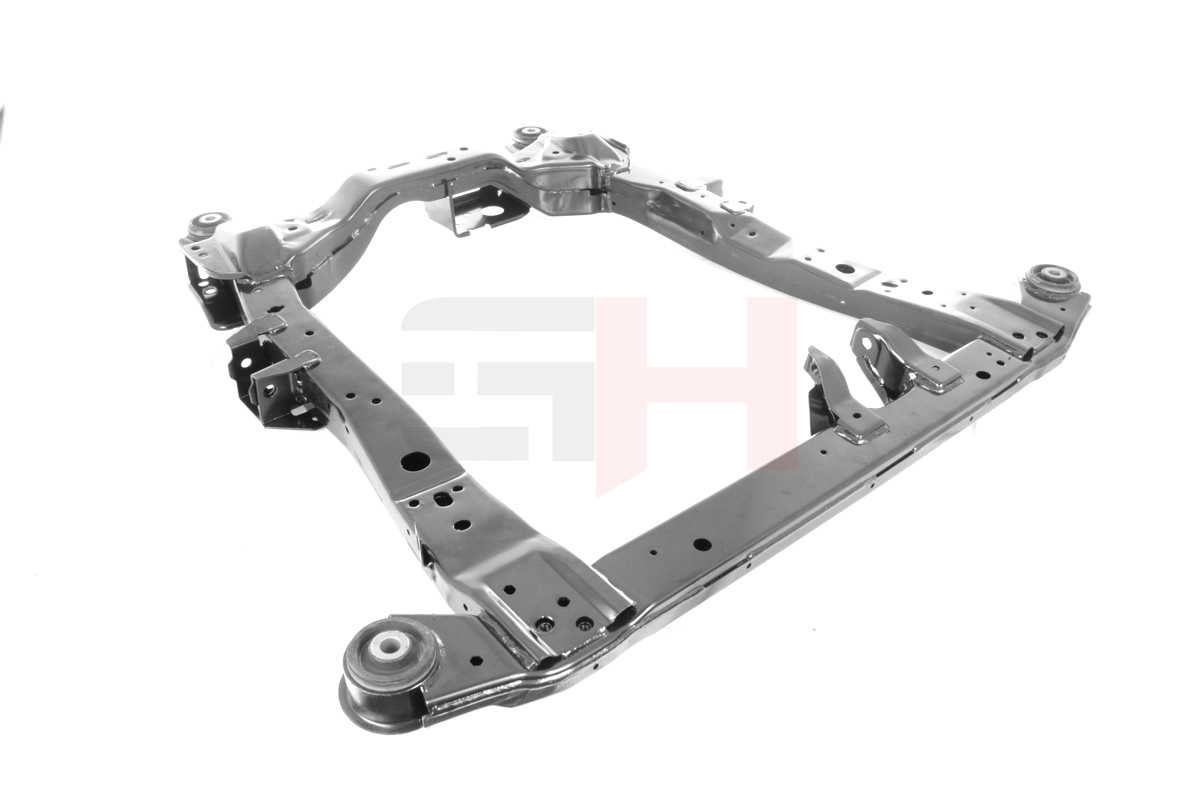 Support Frame/Engine Carrier - GH-593624 GH