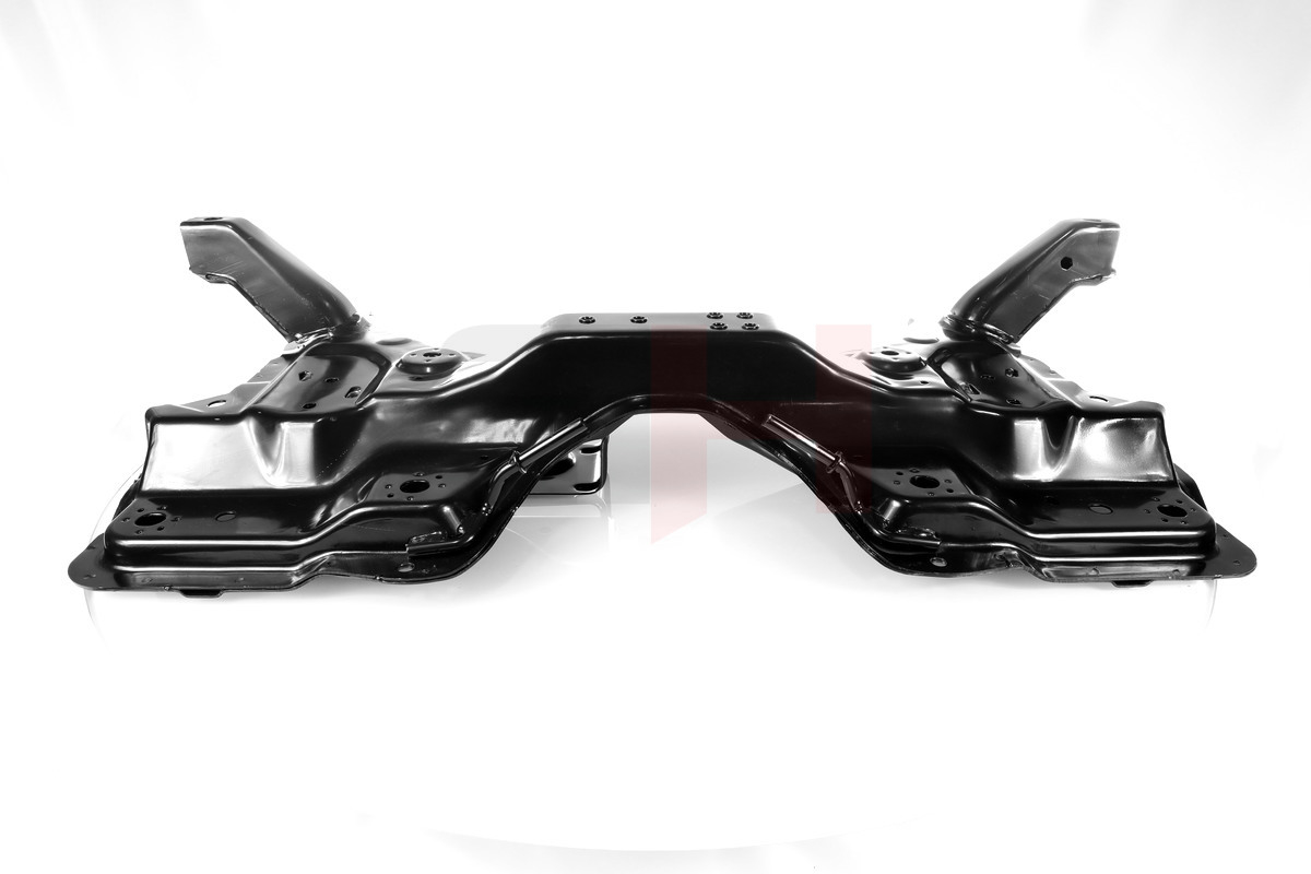 Telaio ausiliario / Supporto aggregati - GH-593690 GH