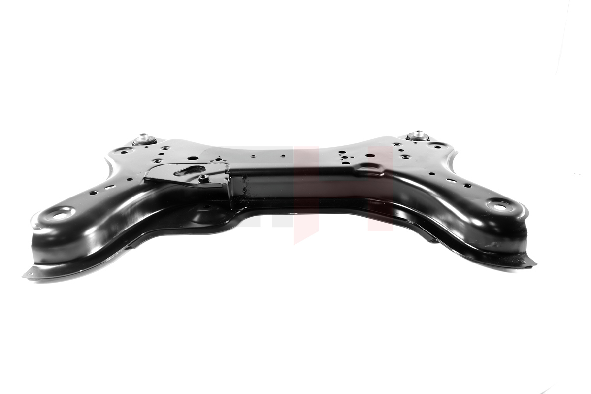 Support Frame/Engine Carrier - GH-593910 GH