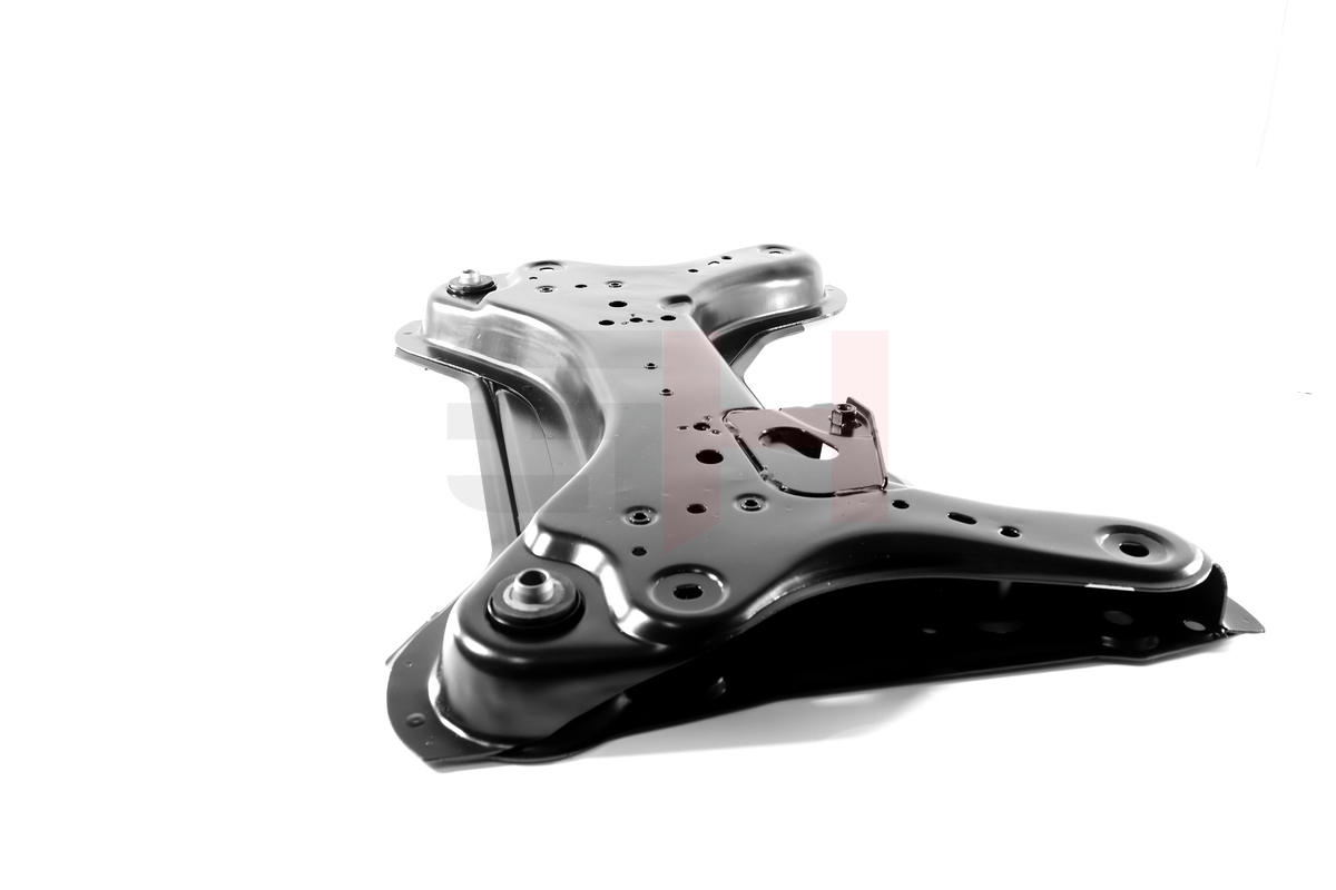 Support Frame/Engine Carrier - GH-593910 GH