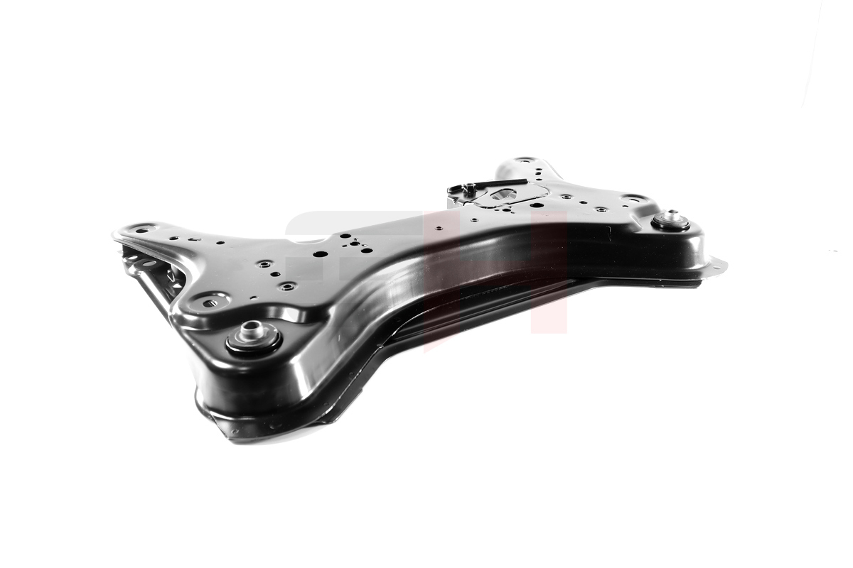 Support Frame/Engine Carrier - GH-593910 GH