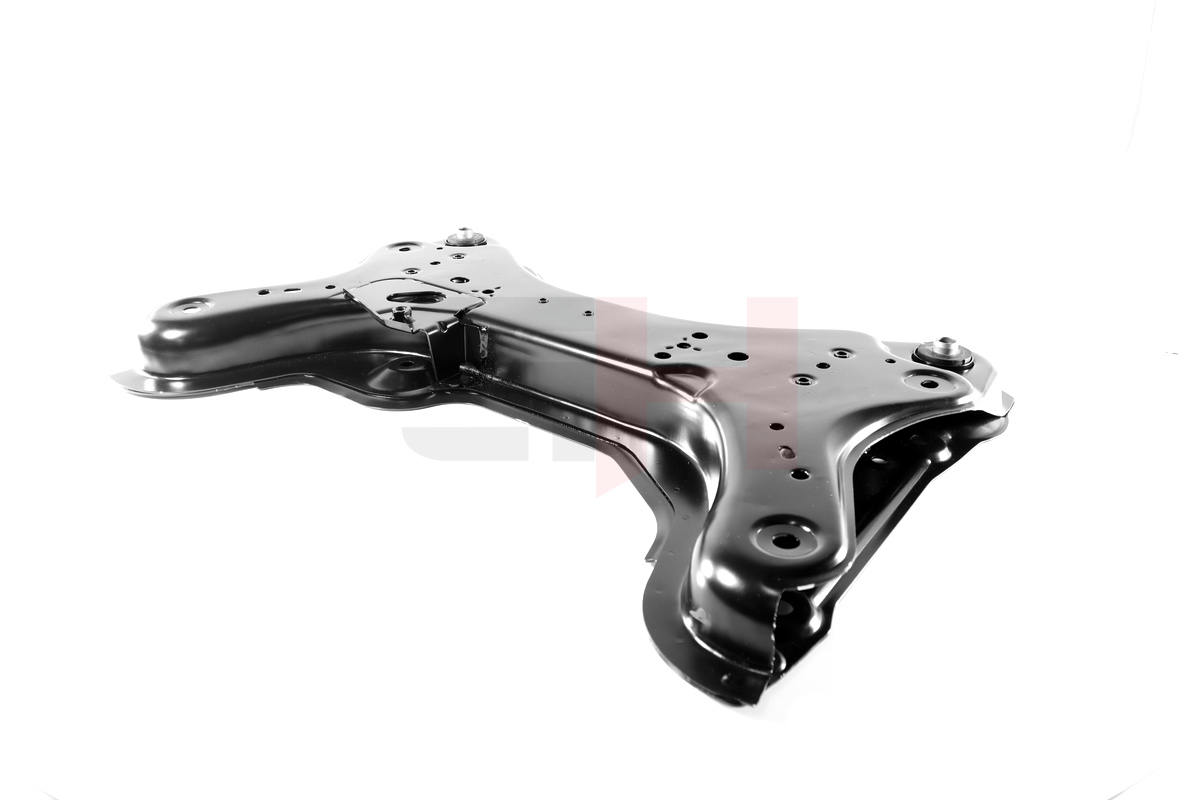 Support Frame/Engine Carrier - GH-593910 GH