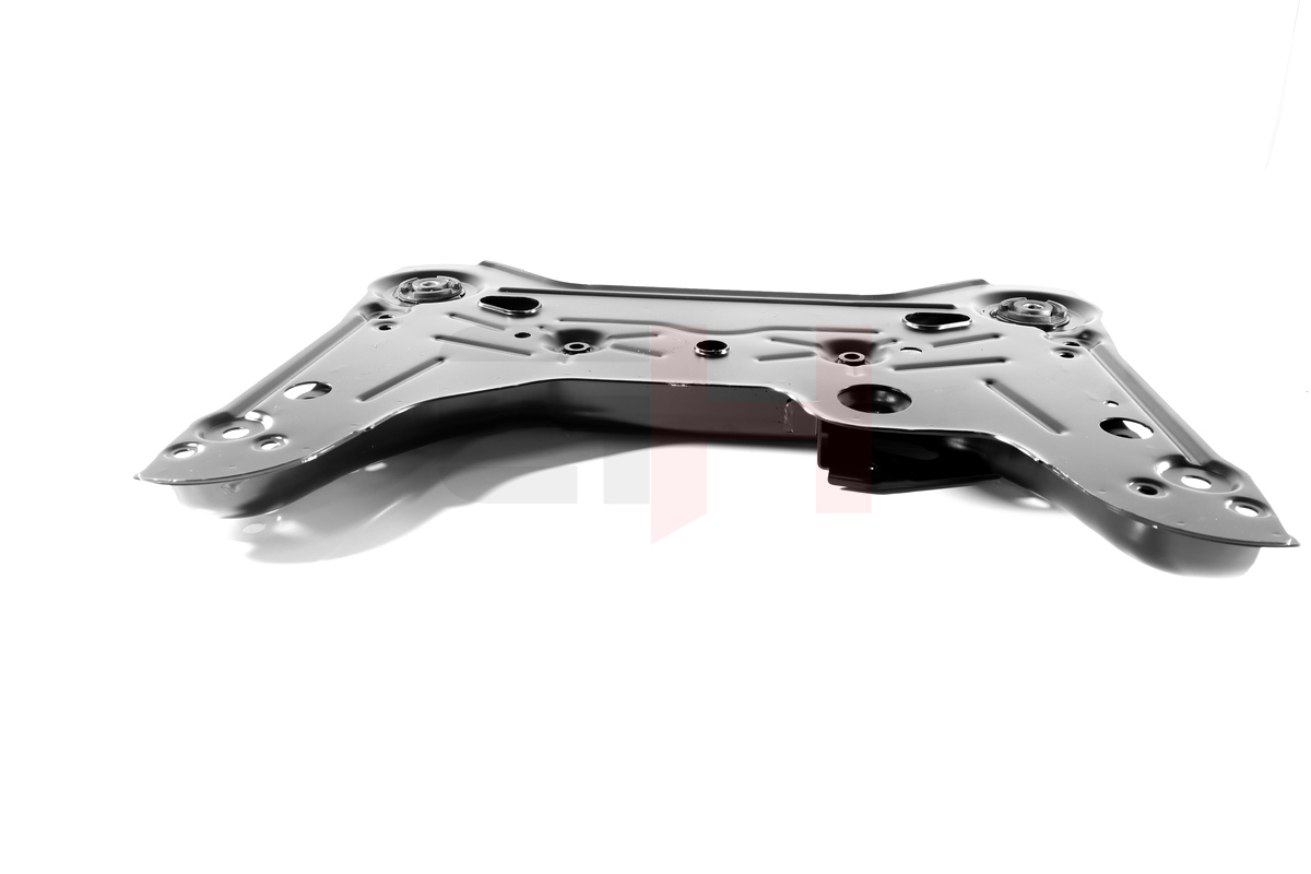 Support Frame/Engine Carrier - GH-593910 GH