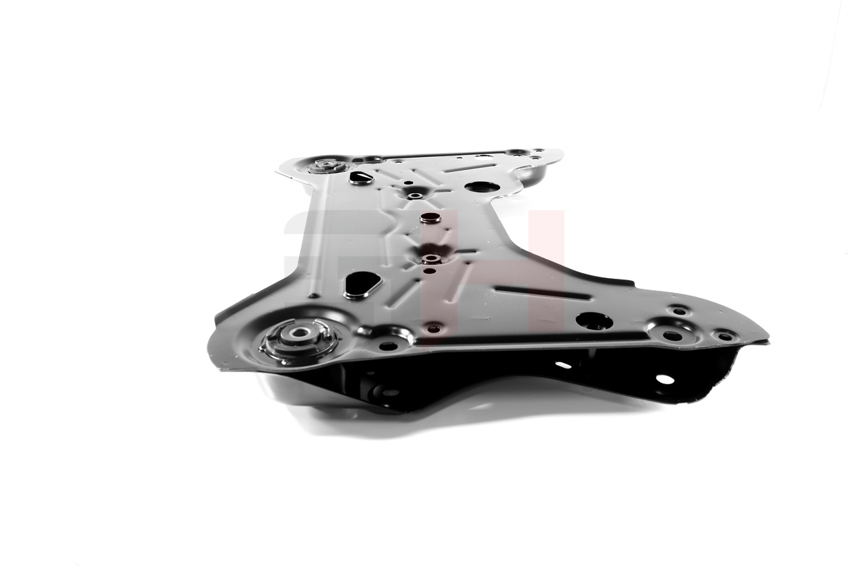 Support Frame/Engine Carrier - GH-593910 GH