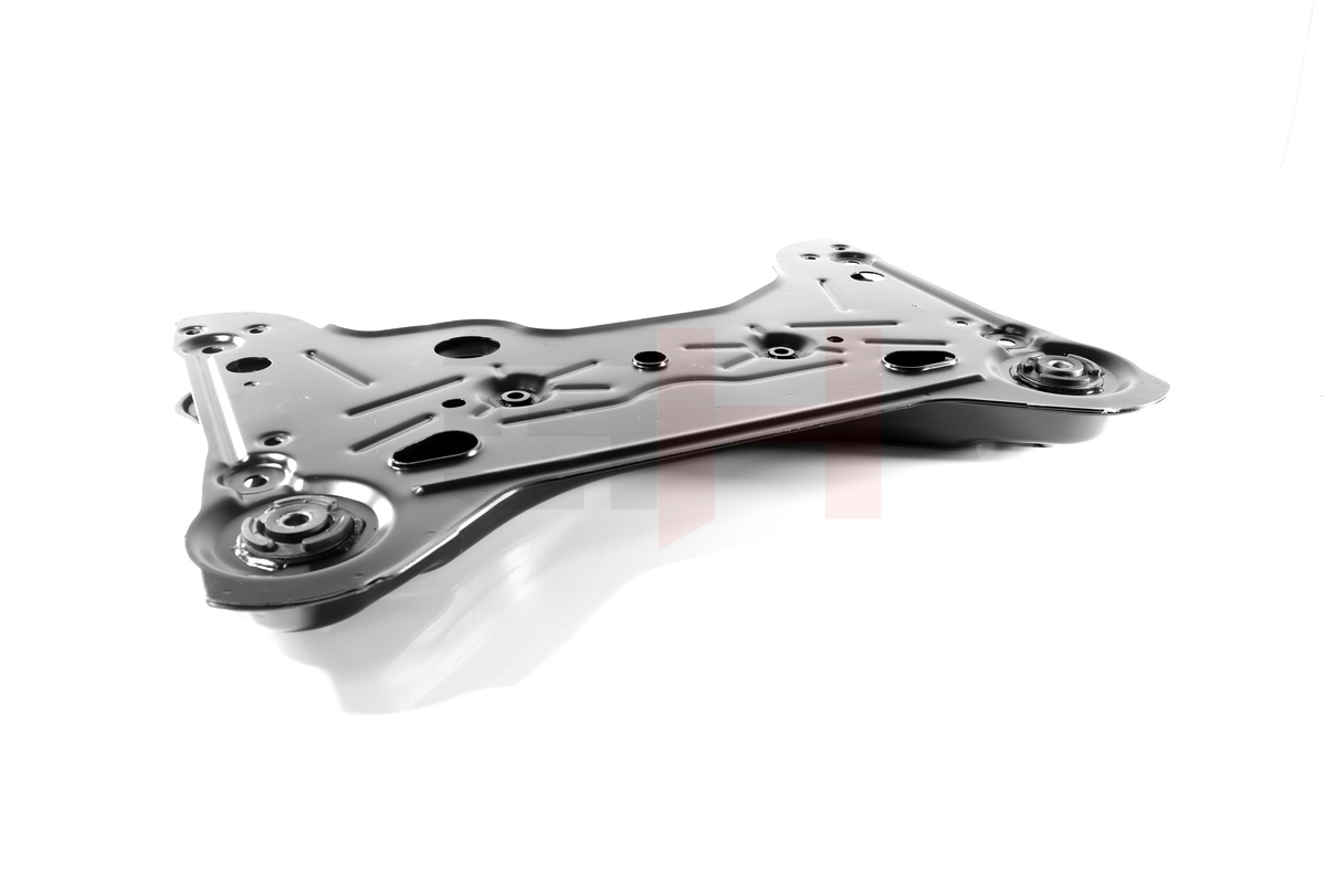 Support Frame/Engine Carrier - GH-593910 GH