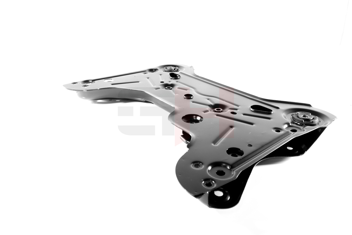Support Frame/Engine Carrier - GH-593910 GH