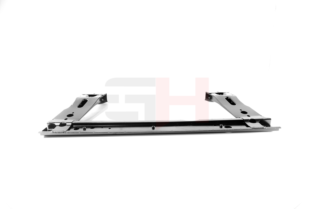 Support Frame/Engine Carrier - GH-593970 GH