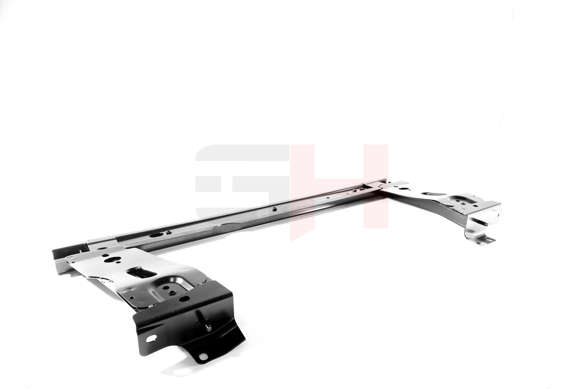 Вспомогательная рама/агрегат опоры - GH-593970 GH