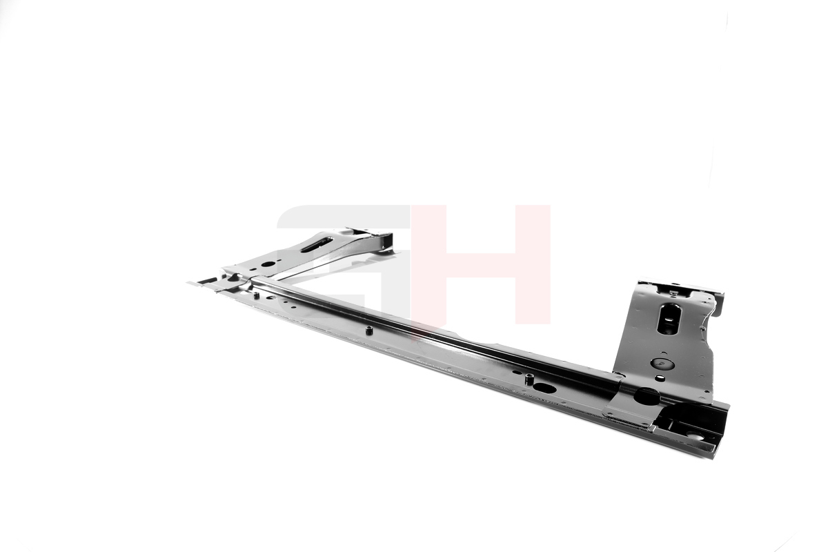 Вспомогательная рама/агрегат опоры - GH-593970 GH