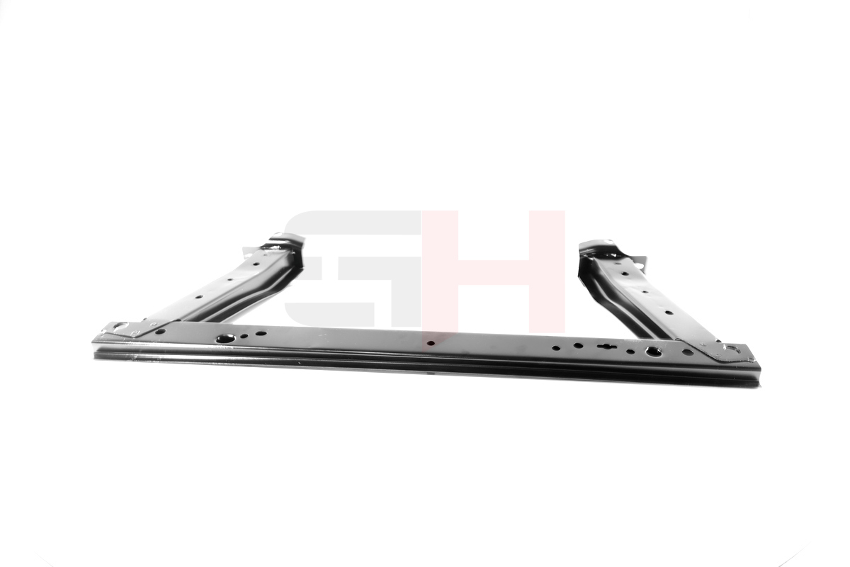 Вспомогательная рама/агрегат опоры - GH-593970 GH
