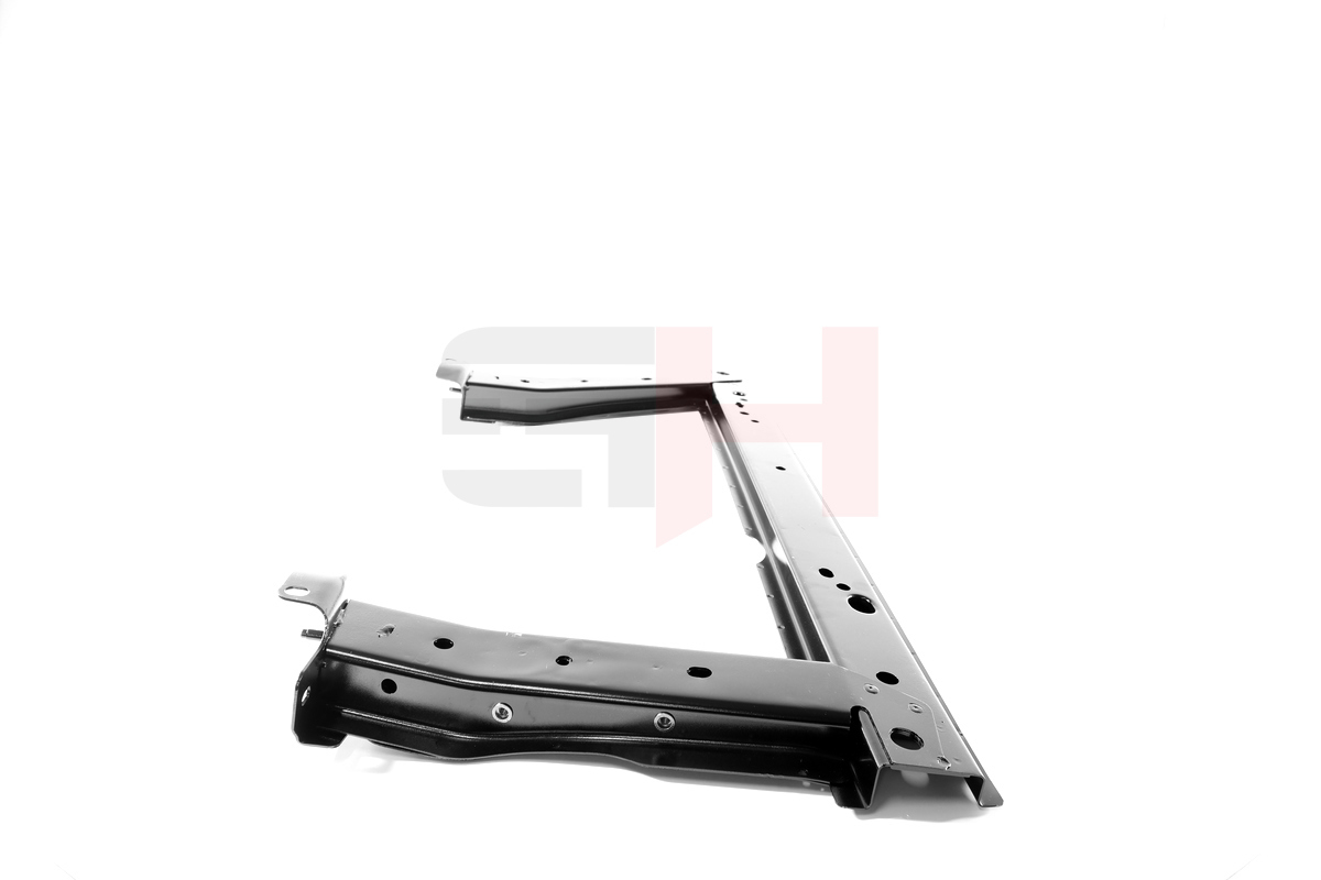 Вспомогательная рама/агрегат опоры - GH-593970 GH