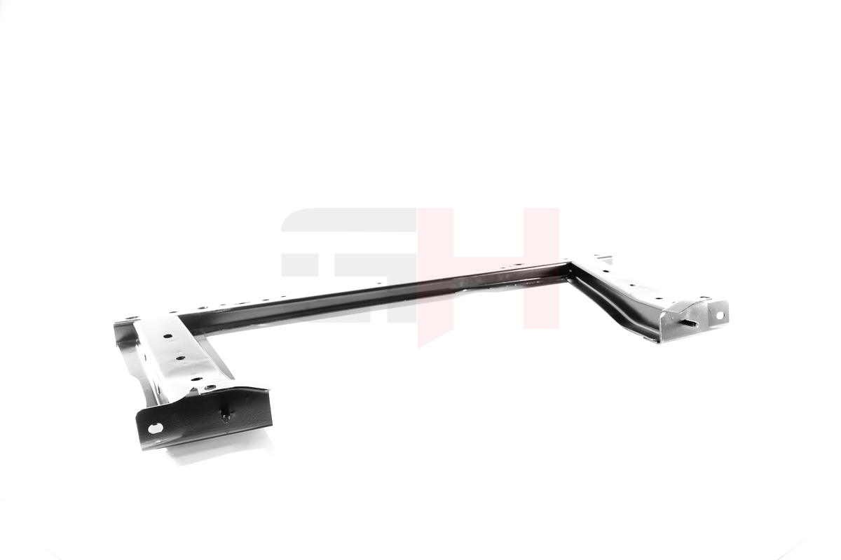 Вспомогательная рама/агрегат опоры - GH-593970 GH