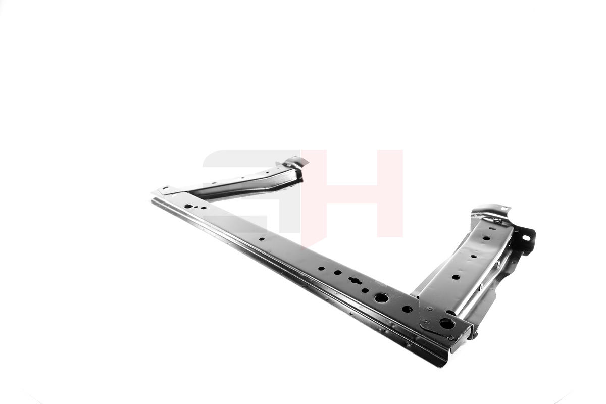 Вспомогательная рама/агрегат опоры - GH-593970 GH