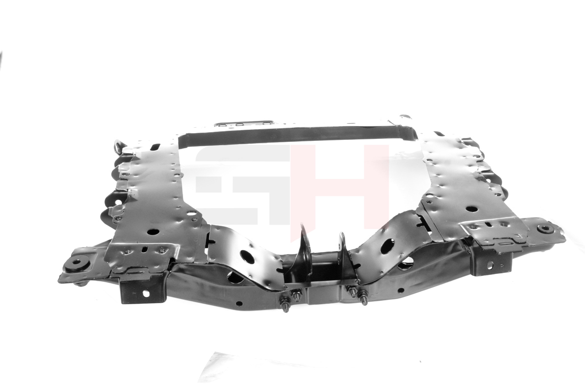 Вспомогательная рама/агрегат опоры - GH-593992 GH