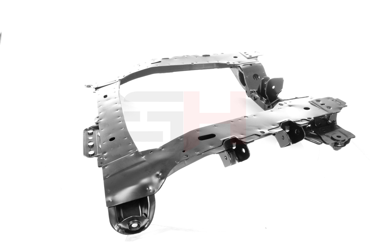 Вспомогательная рама/агрегат опоры - GH-593992 GH