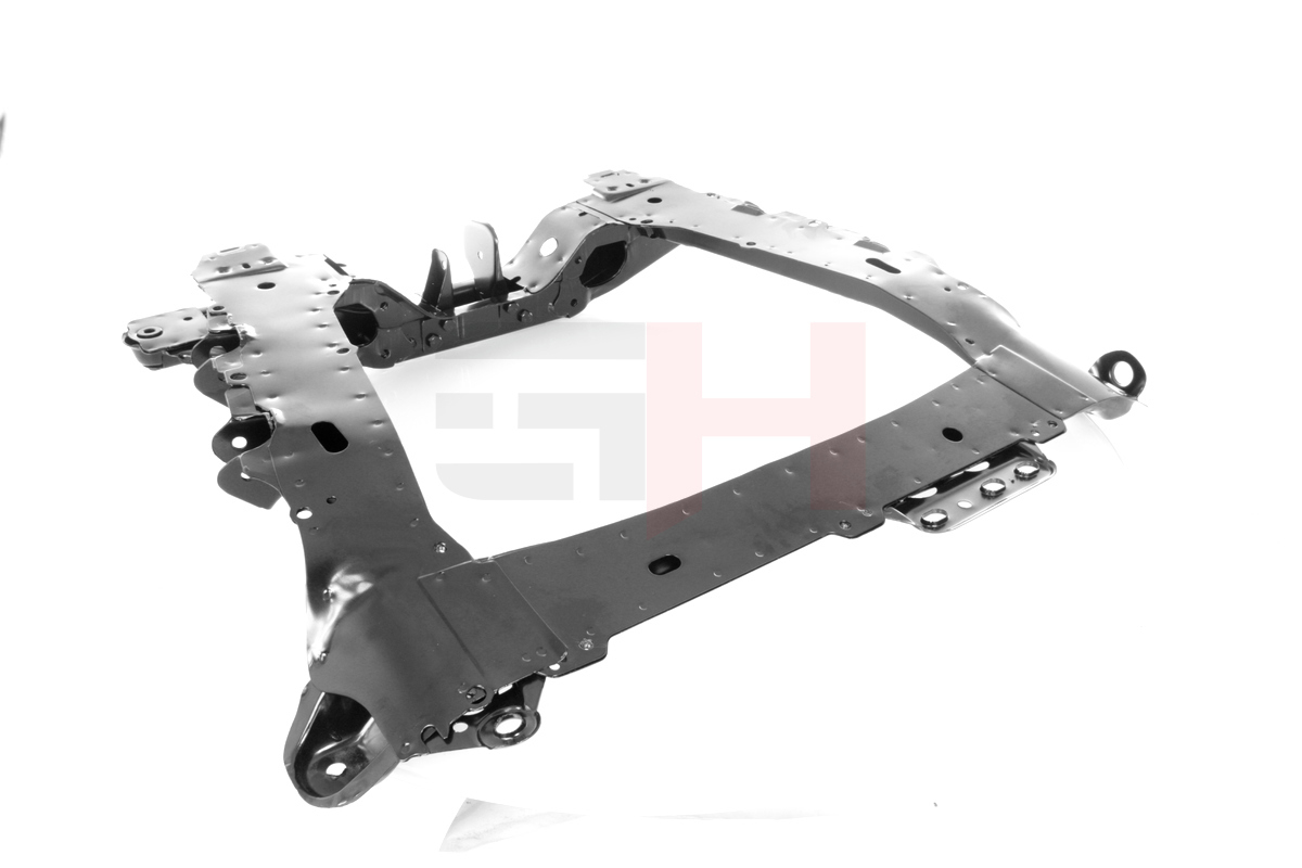 Вспомогательная рама/агрегат опоры - GH-593992 GH