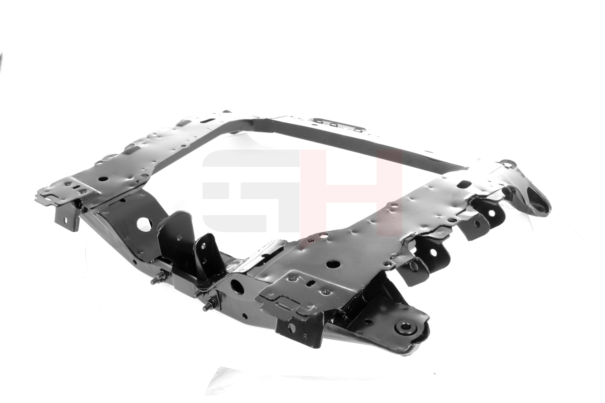 Вспомогательная рама/агрегат опоры - GH-593992 GH