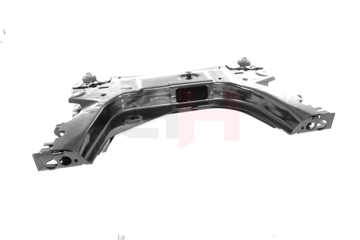 Support Frame/Engine Carrier - GH-593993 GH