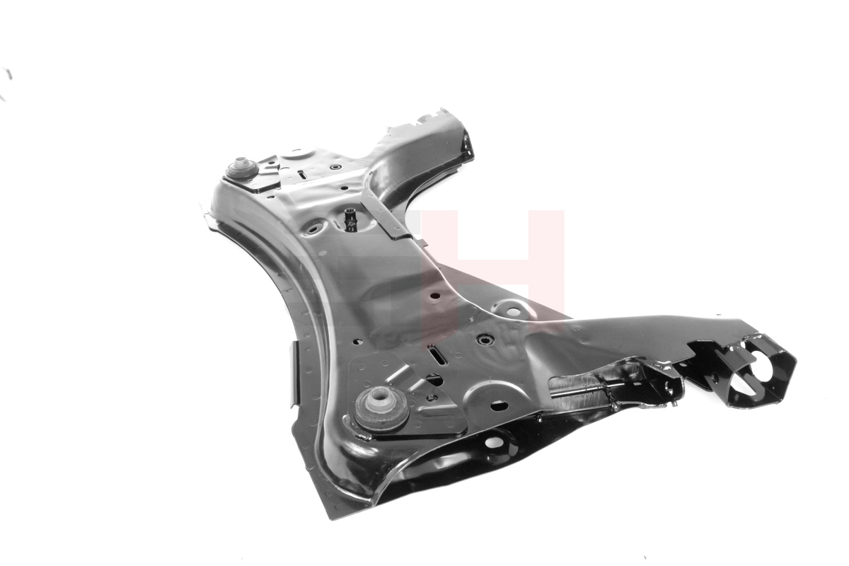 Support Frame/Engine Carrier - GH-593993 GH