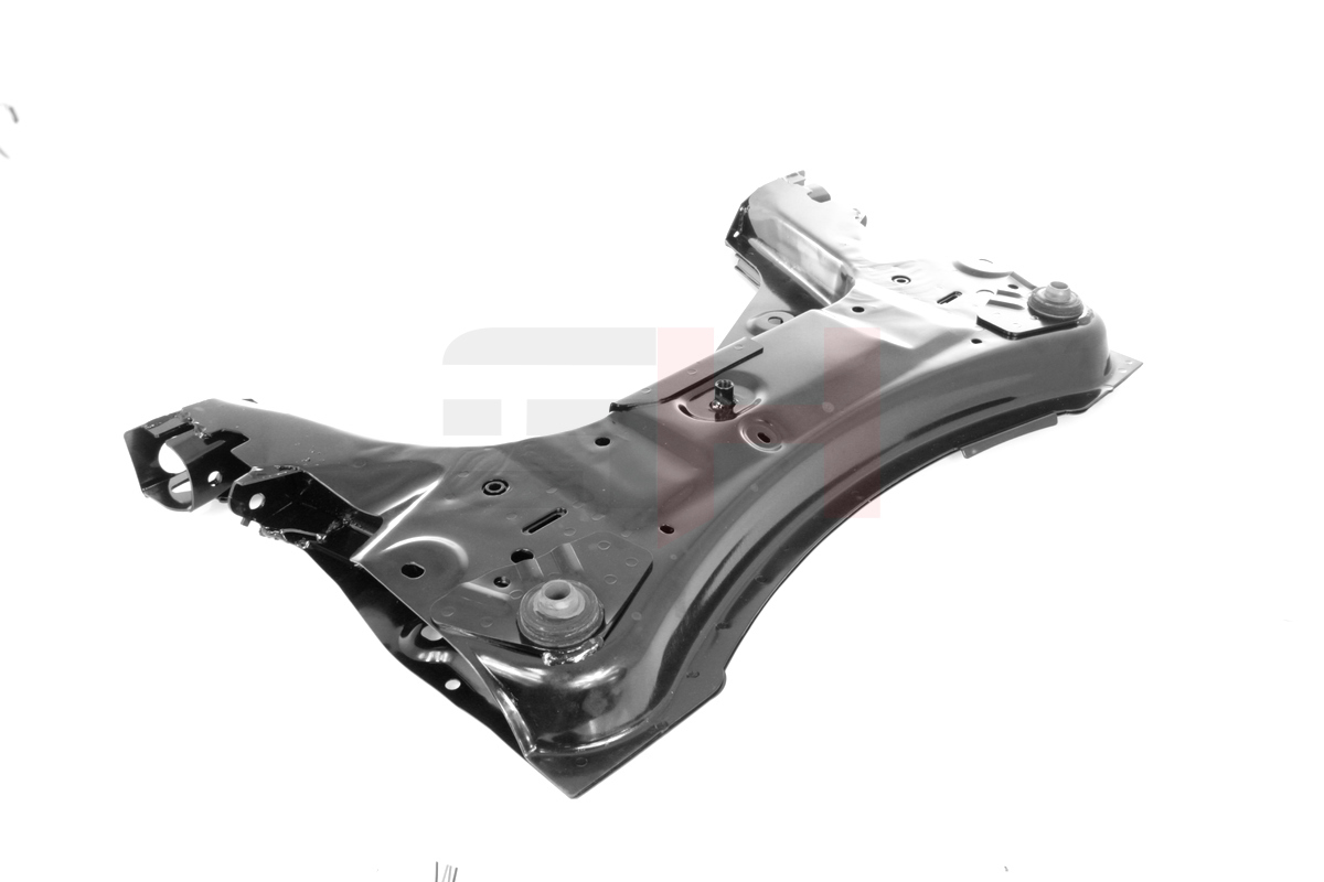 Support Frame/Engine Carrier - GH-593993 GH
