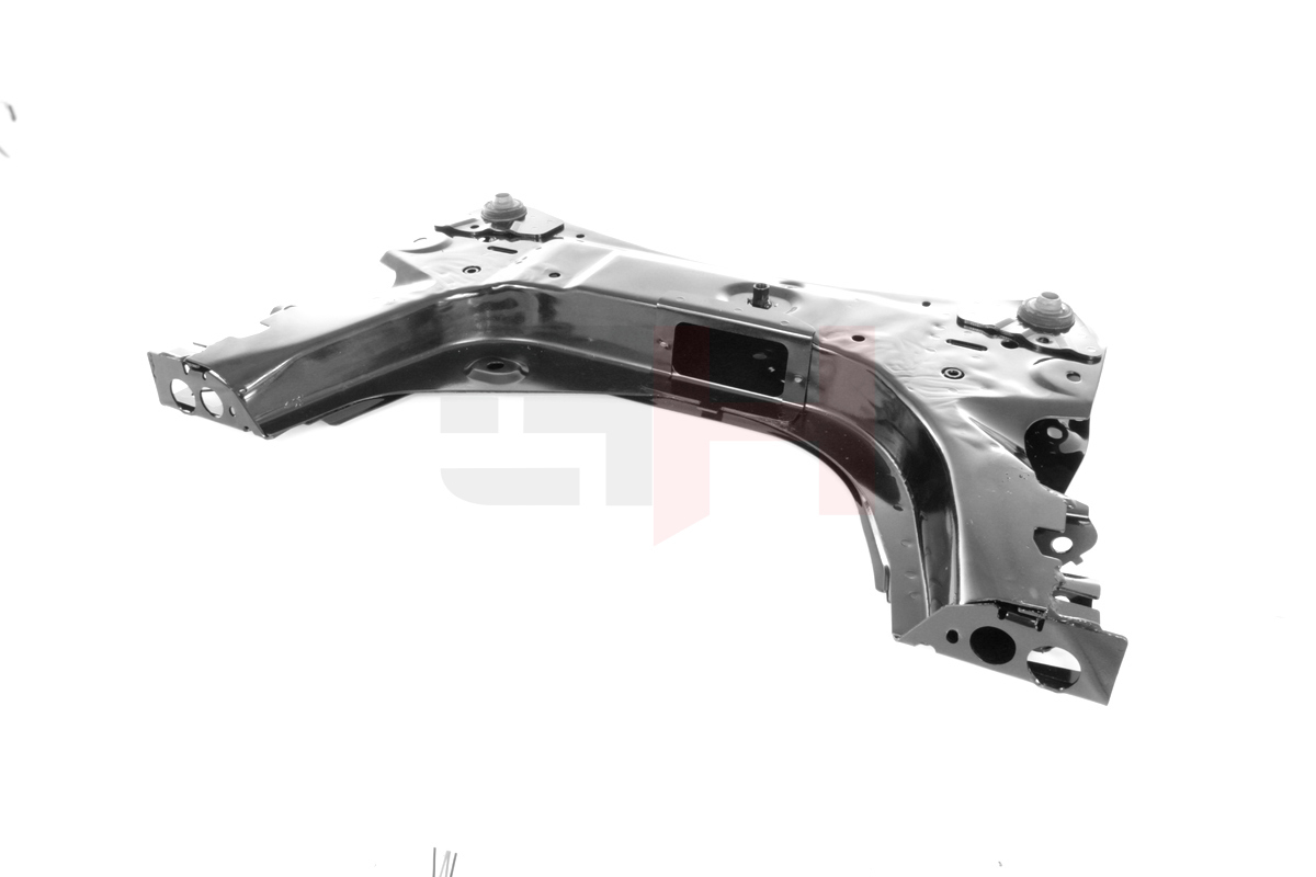 Support Frame/Engine Carrier - GH-593993 GH