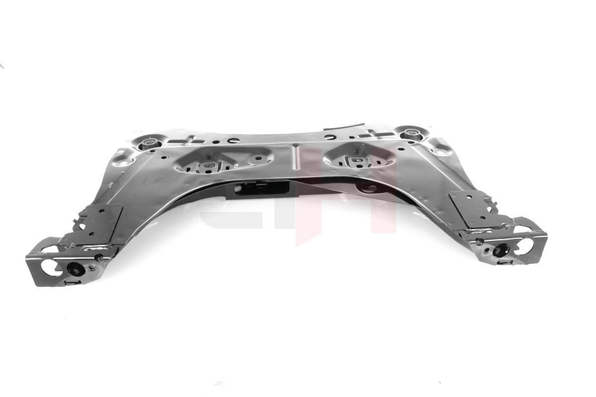 Support Frame/Engine Carrier - GH-593993 GH
