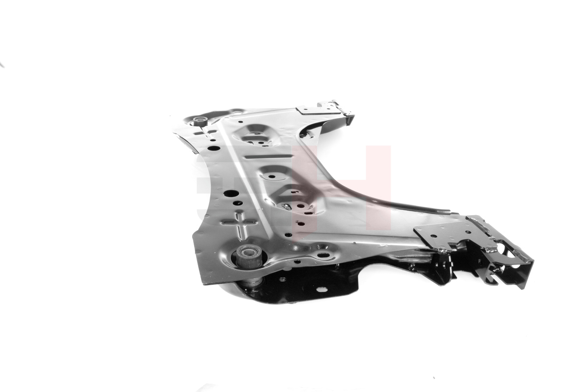 Support Frame/Engine Carrier - GH-593993 GH