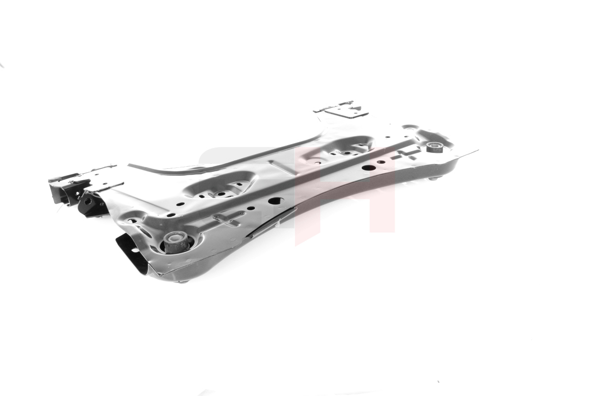 Support Frame/Engine Carrier - GH-593993 GH