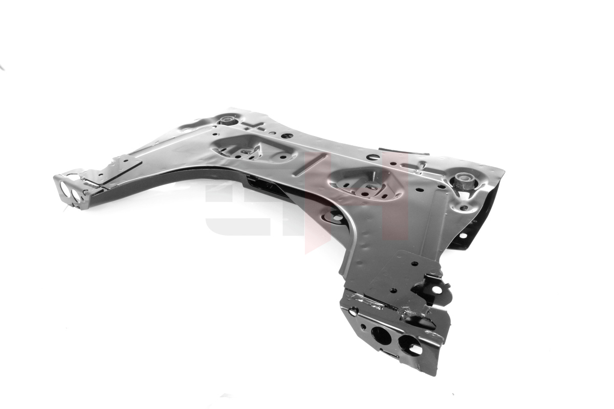 Support Frame/Engine Carrier - GH-593993 GH