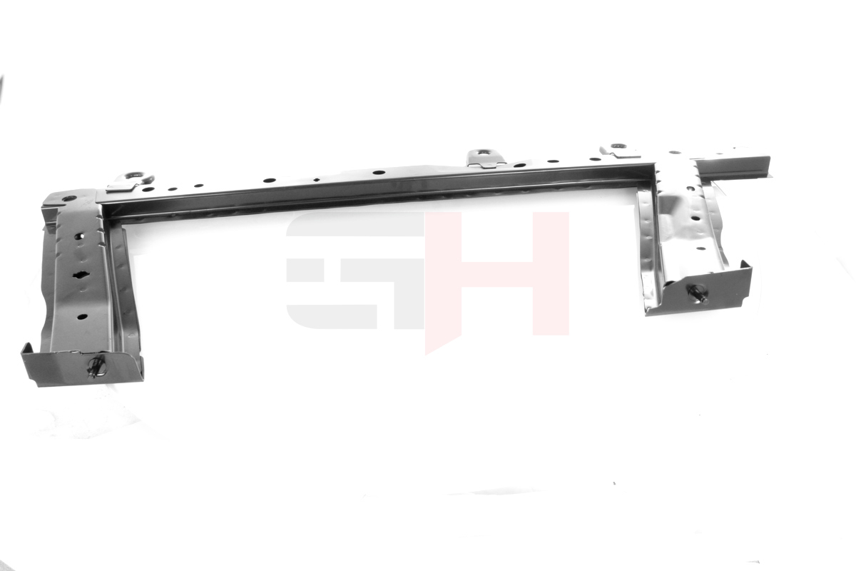 Support Frame/Engine Carrier - GH-593994 GH