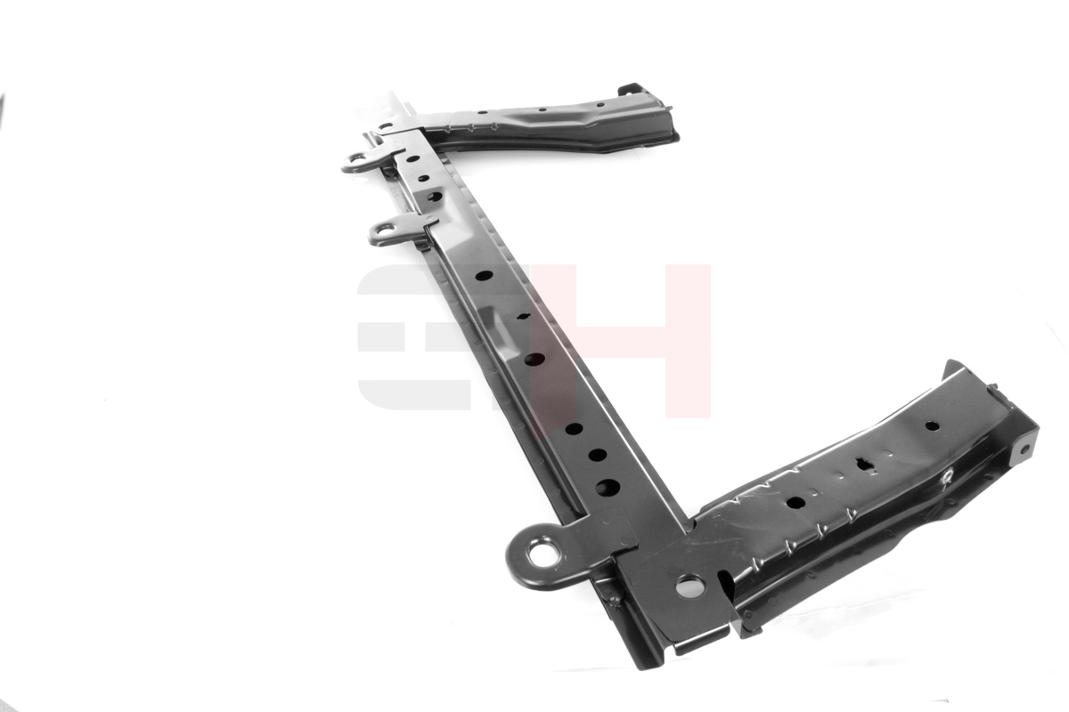 Support Frame/Engine Carrier - GH-593994 GH