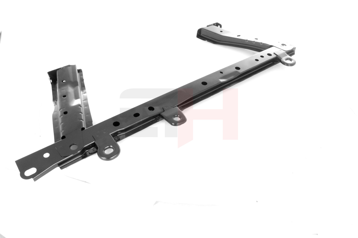 Support Frame/Engine Carrier - GH-593994 GH