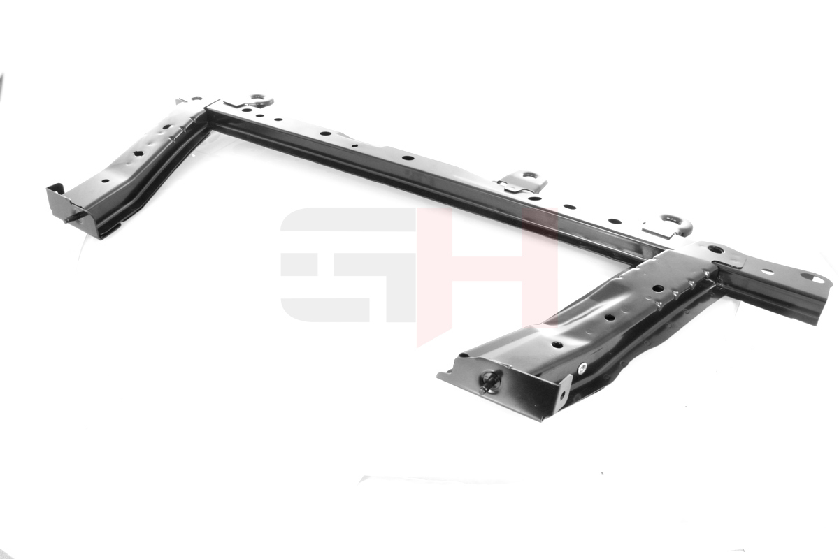 Support Frame/Engine Carrier - GH-593994 GH